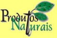 Produtos naturais